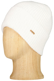 Mütze Kalydi Beanie - cream - Creme