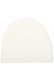 Mütze Kalydi Beanie - cream - Creme