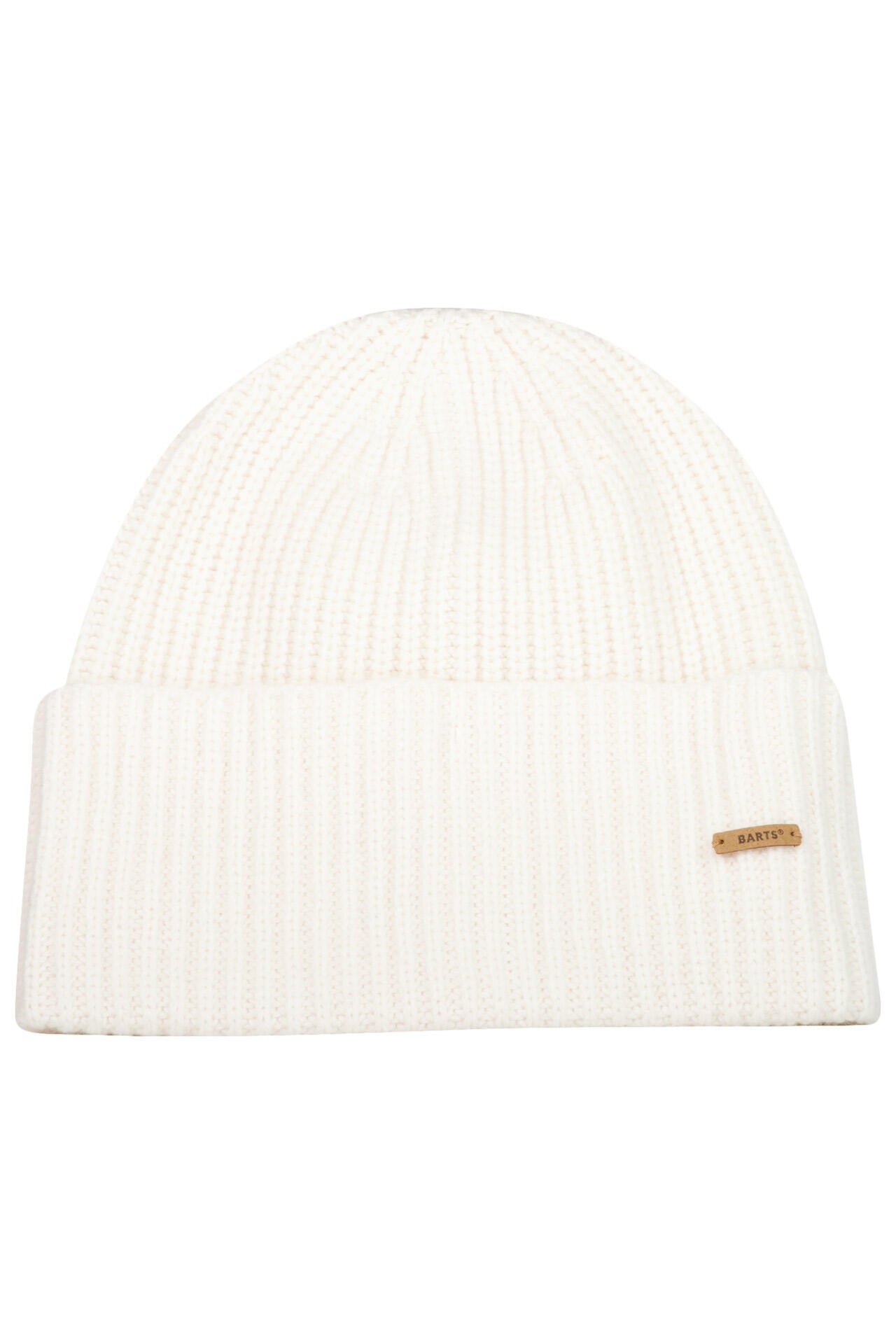 Mütze Kalydi Beanie - cream - Creme