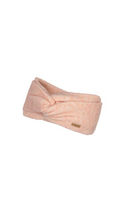 Fäustlinge Witzia Mitts - apricot - Rosa