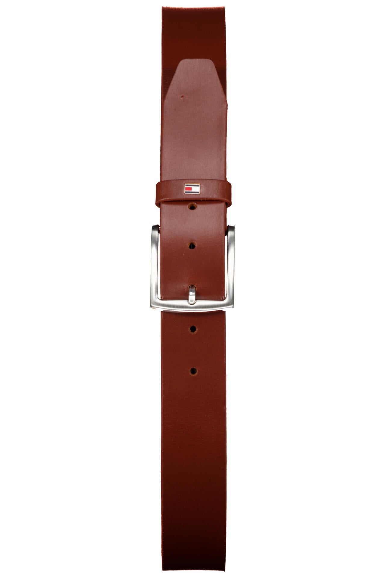 Gürtel - 257-BROWN - Braun