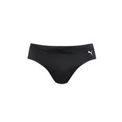 Badeslip - 200-black - Schwarz