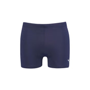 Badehose - 001-navy - Blau