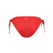 Bikini Hose - 002-red - Rot