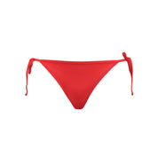 Bikini Hose - 002-red - Rot