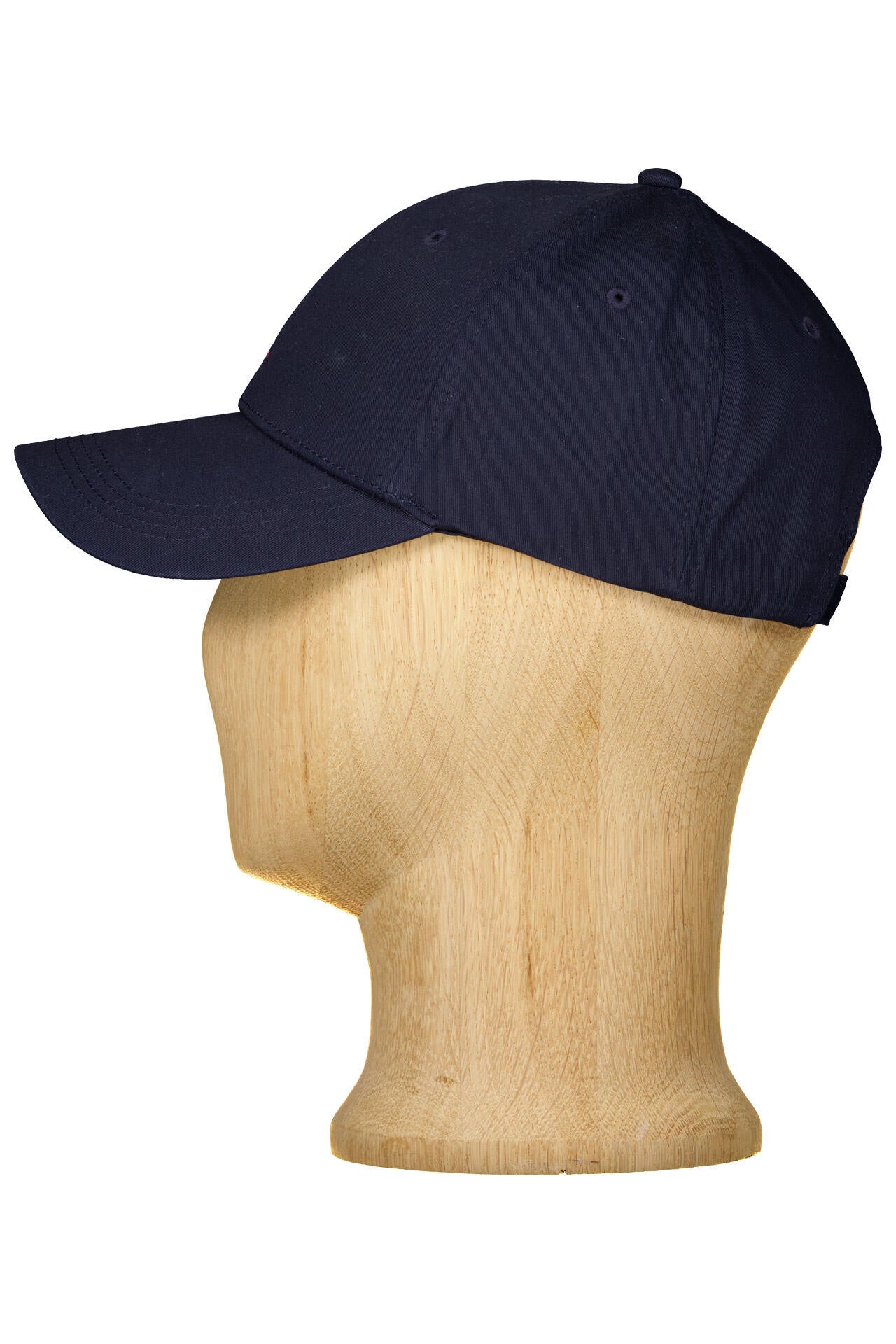 Cap - 403-BLUE - Blau