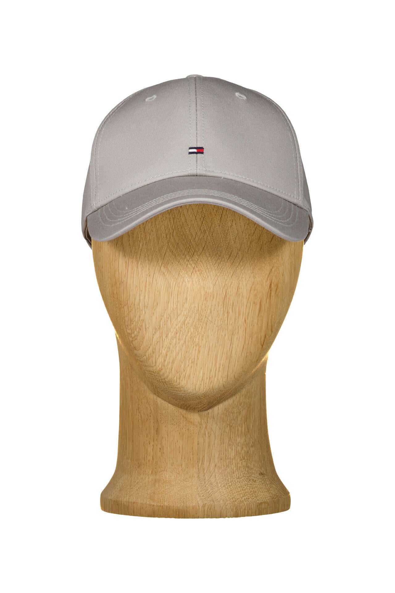 Cap - 910-GREY - Grau