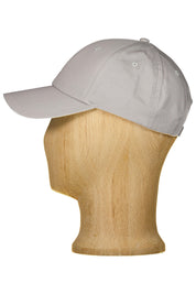 Cap - 910-GREY - Grau