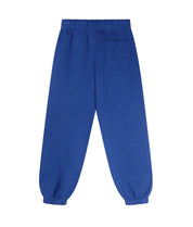 Joggpants Loose Fit - 1284-true blue - Blau