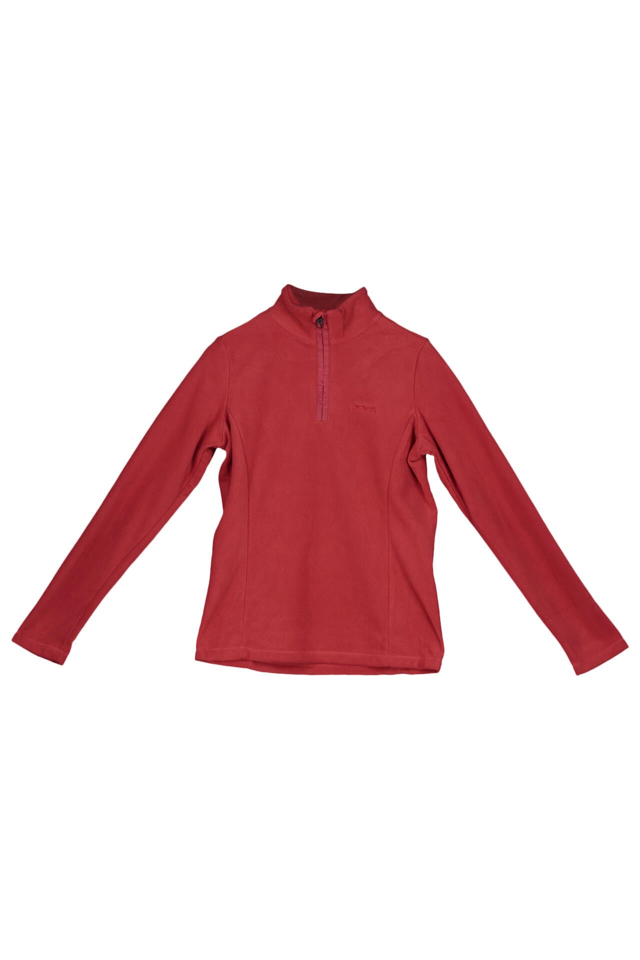 Ski Midlayer - 184-Rusticrust - Rosa