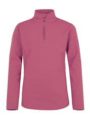 Ski-Unterziehjacke - 840-Rose Dust - Rosa