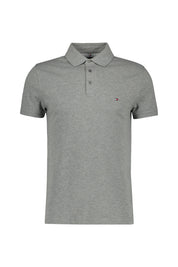 Poloshirt - P91-GREY