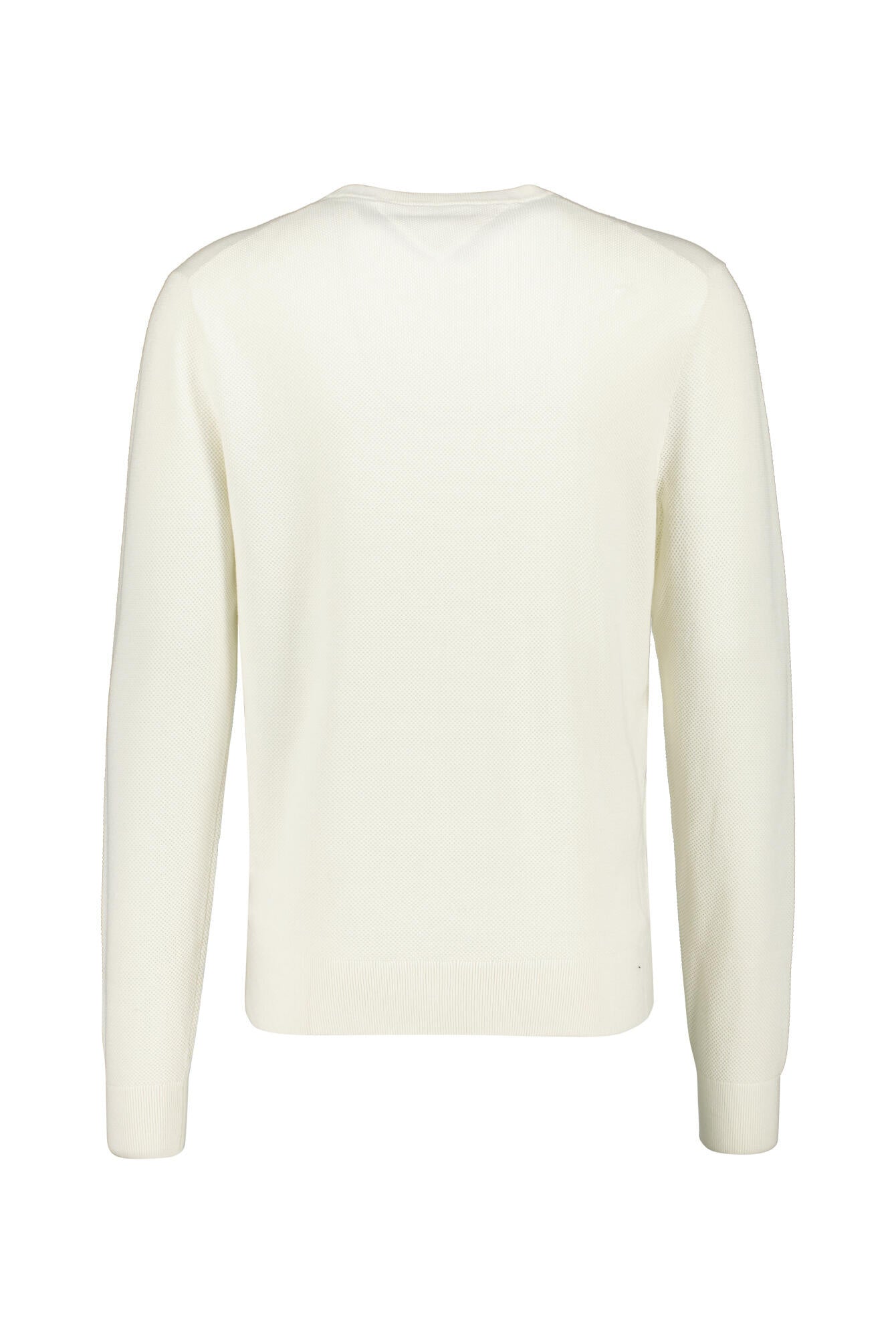 Strickpullover - YBI-WHITE - Creme