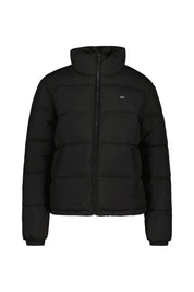 Pufferjacke Essential - BDS-BLACK - Schwarz