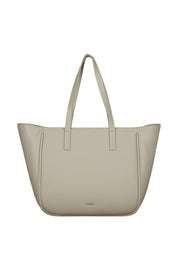 Shopper - PEG-GREY - Creme