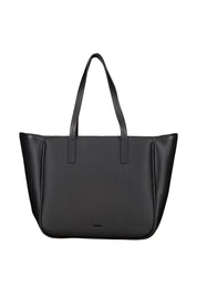 Shopper - BEH-BLACK - Schwarz