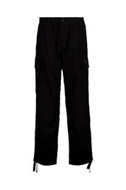 Cargo Hose - BEH-BLACK - Schwarz