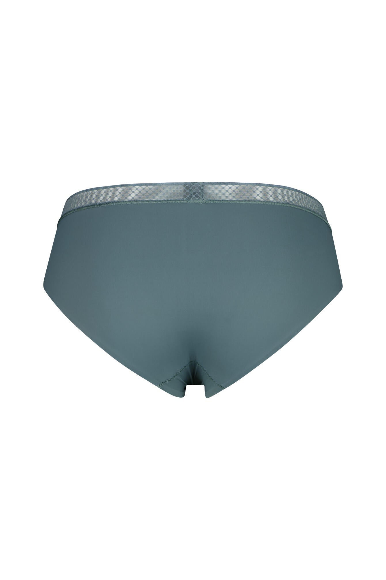 Slip Coordinate Brief - POF-BLUE - Blau