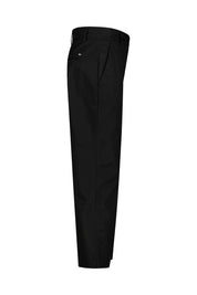 Chinohose - BDS-BLACK - Schwarz