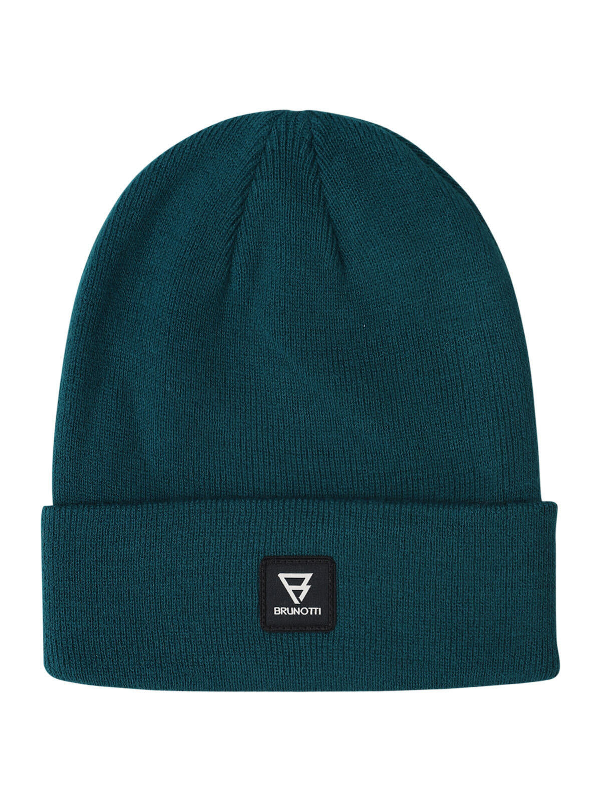 Beanie - 6996 - Grün