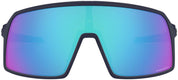 Sonnenbrille Sutro S - 946202-MATTE NAVY/PRIZM SAPPHI - Blau