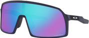 Sonnenbrille Sutro S - 946202-MATTE NAVY/PRIZM SAPPHI - Blau