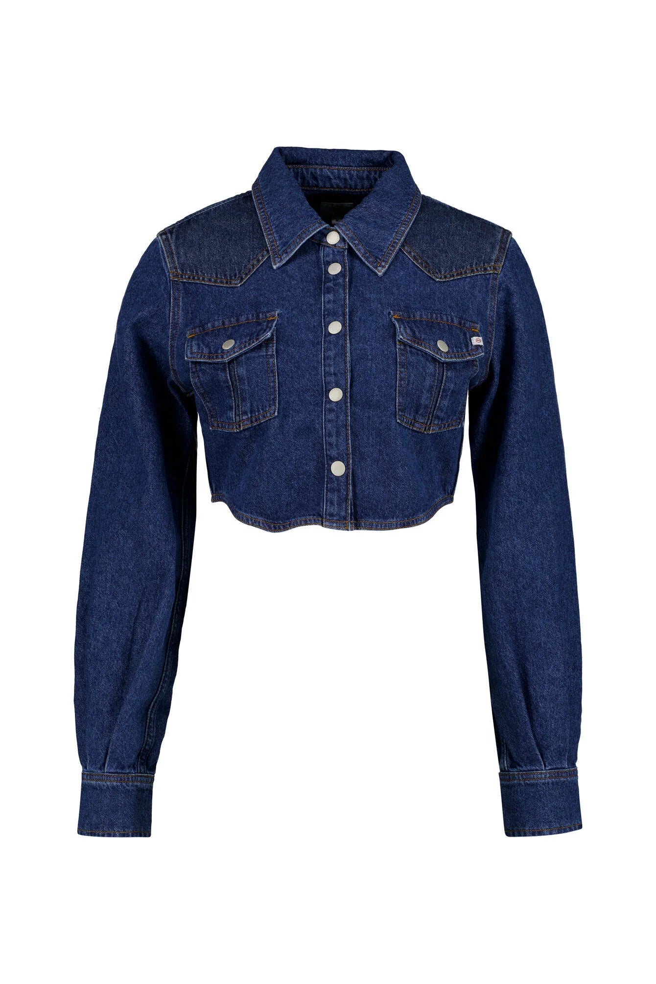 AG_Denim_Look.webp