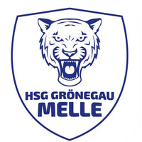 Logo HSG Grönegau-Melle