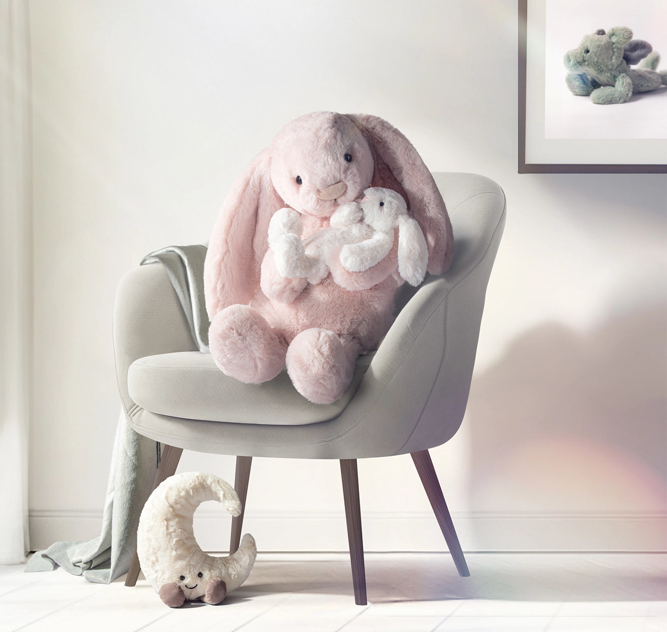 Jellycat_Teaser_2.webp