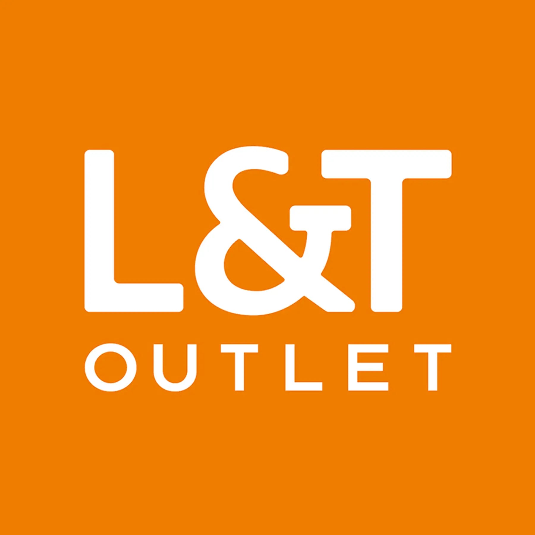 LT-Outlet-1x1.webp