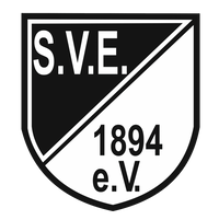 Logo SV Eversburg