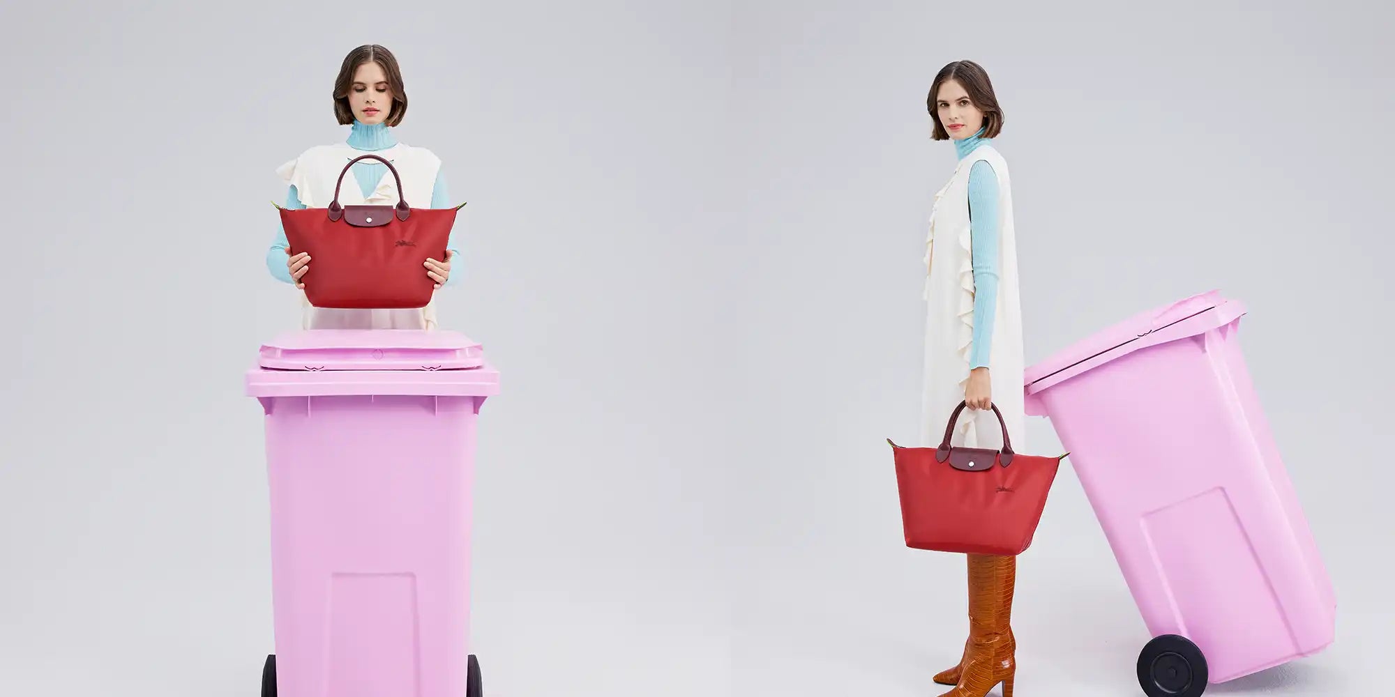 Longchamp_Teaser.webp