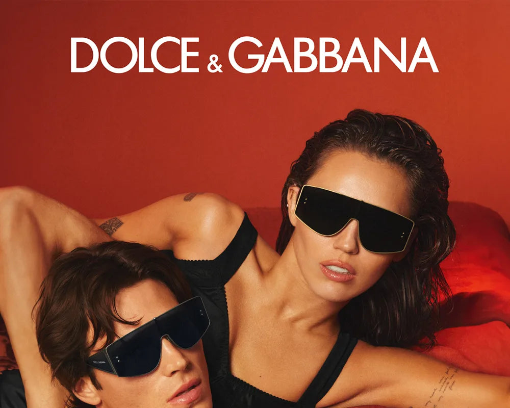 Sonnenbrille_Dolce_Gabbana.webp