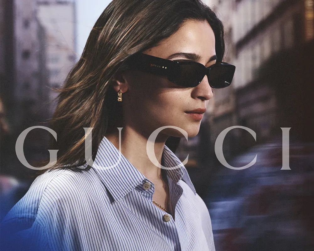 Sonnenbrille_Gucci_11b91c51-a556-49df-a941-1f34c61e3143.webp