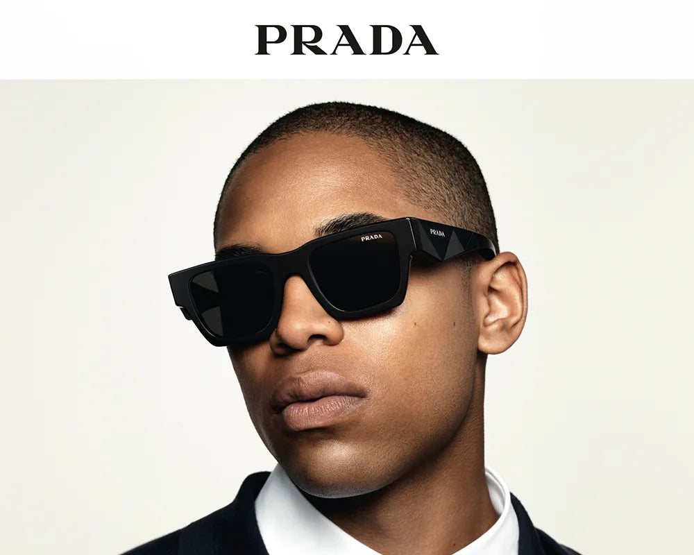 Sonnenbrille_Prada.webp