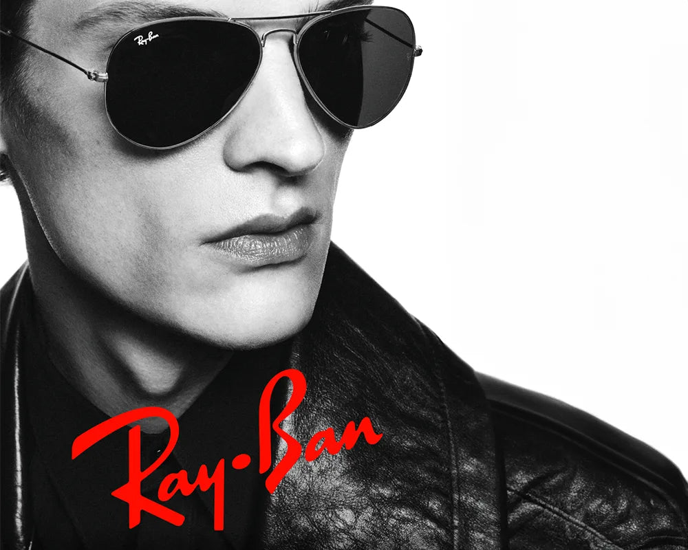 Sonnenbrille_RayBan.webp