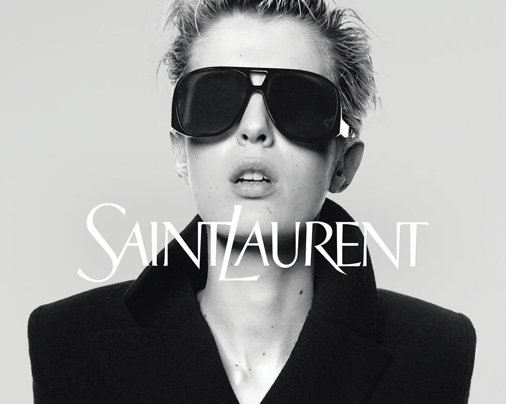 Sonnenbrille_SaintLaurent.webp