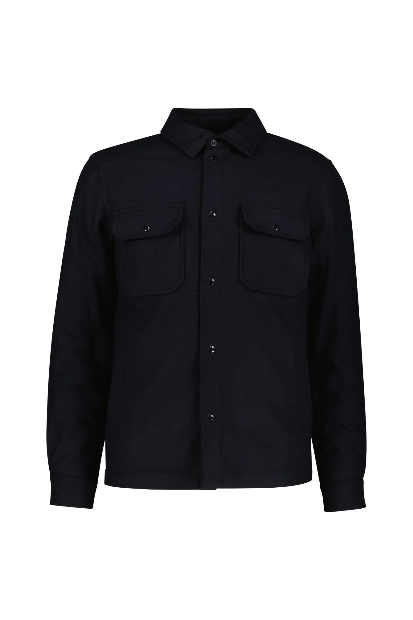 Workwear_Jacket.webp