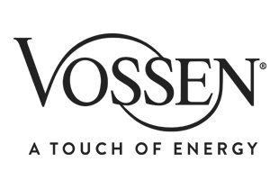 Logo Vossen